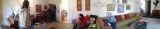 PANO_20120219_093526