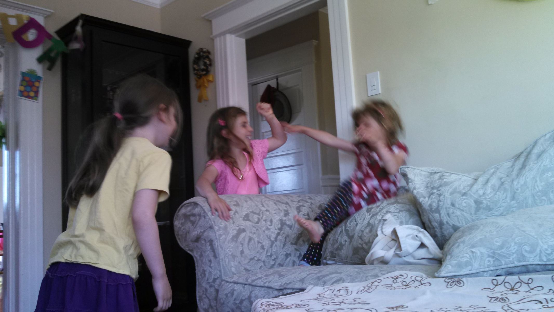 IMG_20130608_101523_931