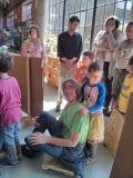 IMG_20130802_152717