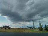 IMG_20130806_161508