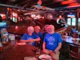 IMG_20130806_183250