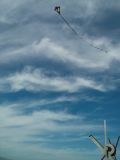 IMG_20130601_144816
