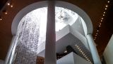 IMG_20130602_122019_969