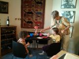 IMG_20130608_164726