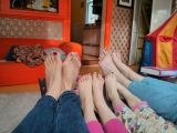 IMG_20130623_184607