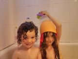 IMG_20130629_082018