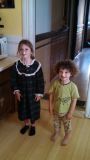IMG_20130630_182310_424