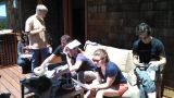 IMG_20130717_122447_445