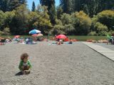 IMG_20130728_134357