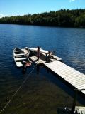 IMG_20140711_105216