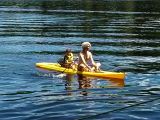 IMG_20140711_125554