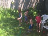 IMG_20140712_133511