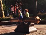 IMG_20140712_180633