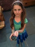 IMG_20140712_183849