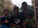 IMG_20140713_172845