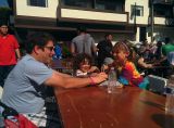 IMG_20140420_161133