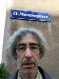 IMG_20140502_150725