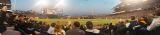 PANO_20140611_203611