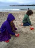 IMG_20140622_103303