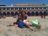 IMG_20140623_113456