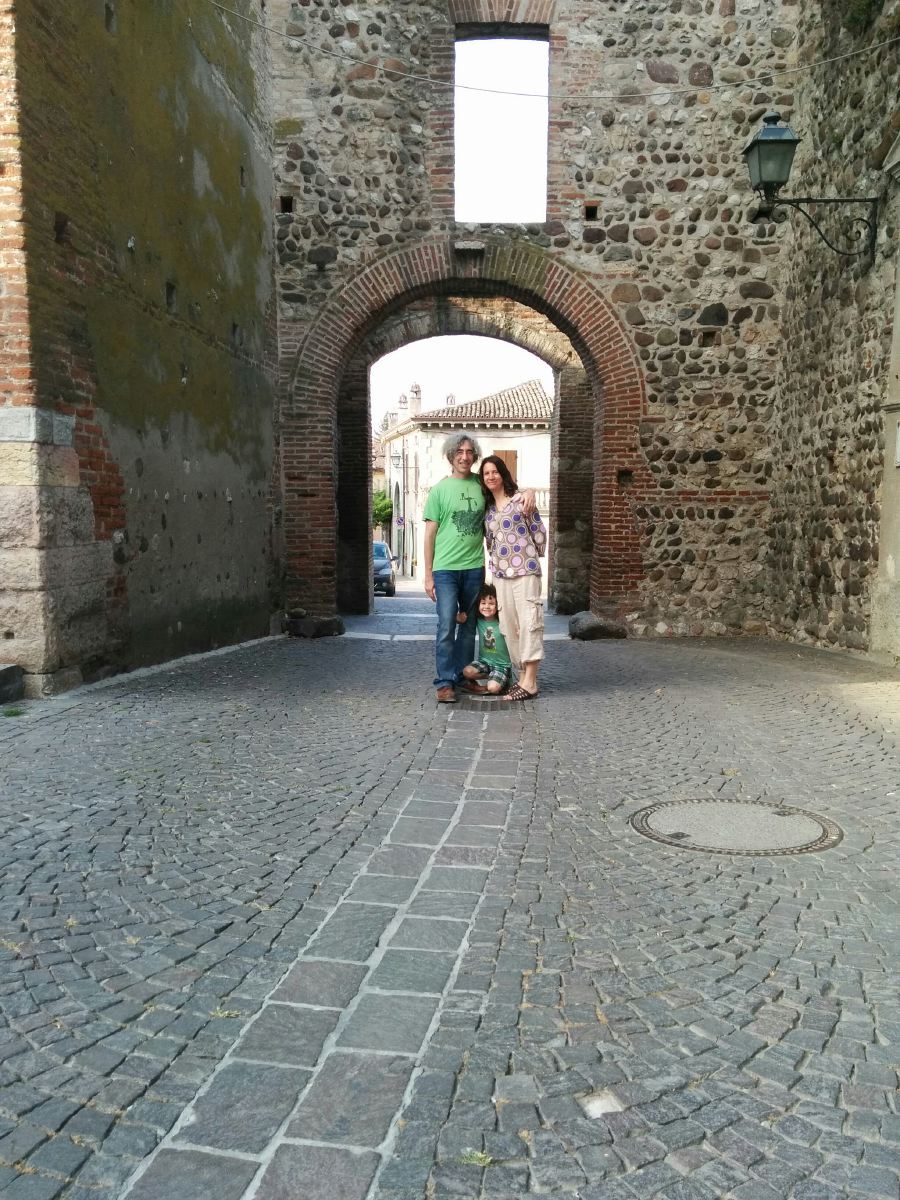 IMG_20150724_182218