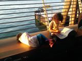 IMG_20150806_063923