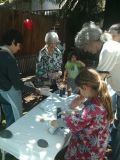 IMG_20150621_133525