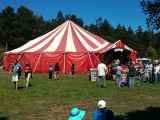 IMG_20150704_154710