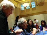 IMG_20151213_111112