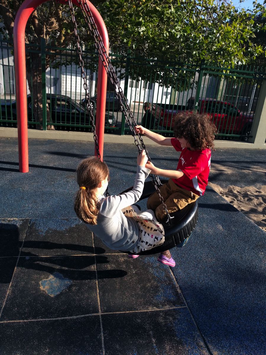 IMG_20160521_182712