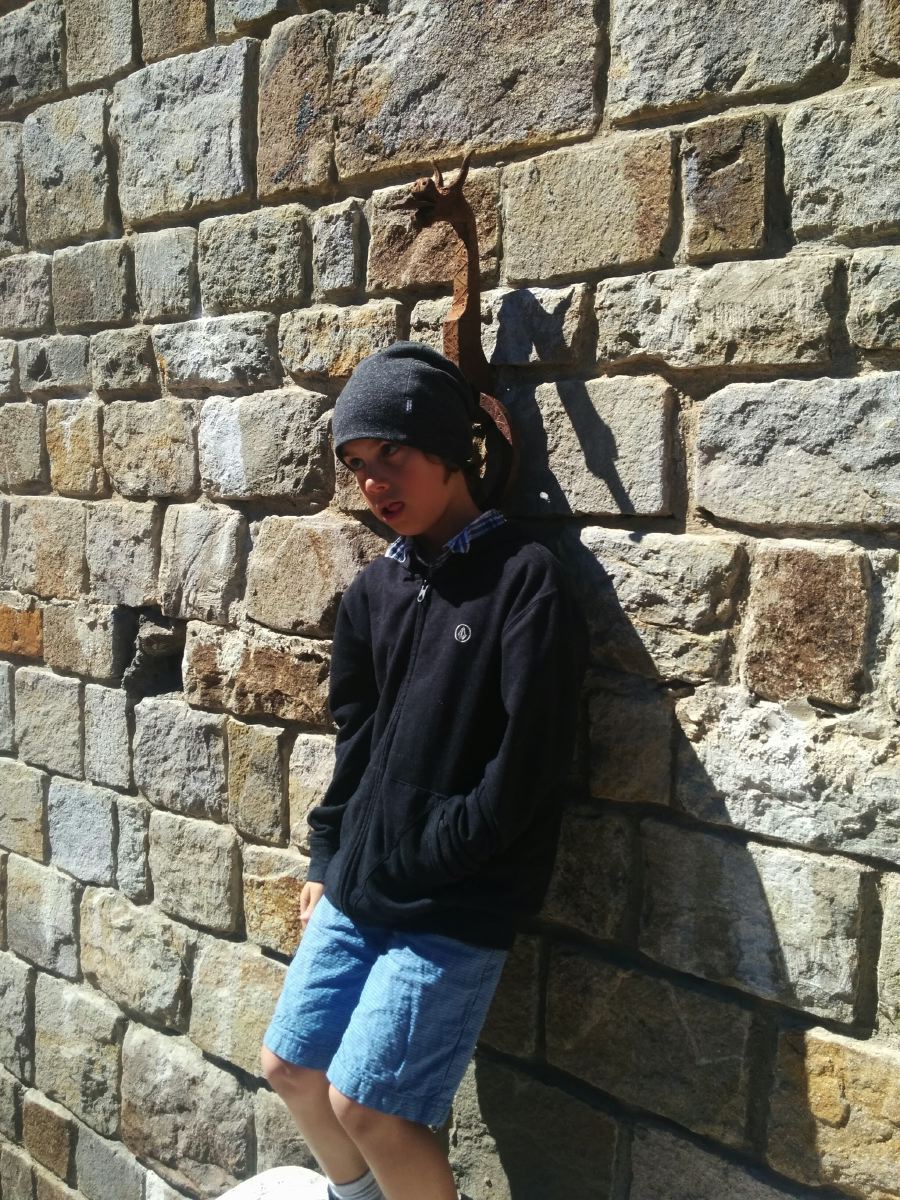 IMG_20160331_115359