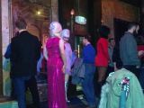IMG_20160122_210304