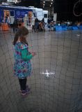 IMG_20160612_162638