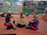 IMG_20160618_152918
