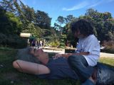 IMG_20160619_153842