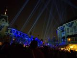 IMG_20160227_204407