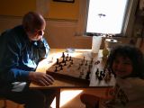 IMG_20160327_151718