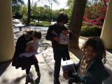 IMG_20160330_110536