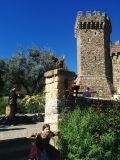 IMG_20160331_114650