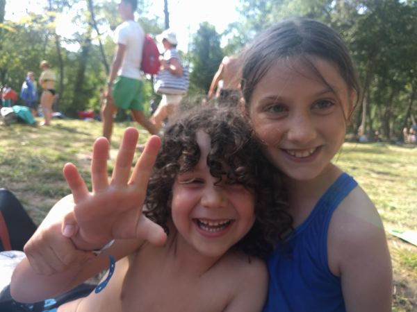 IMG_20160724_164034