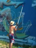 IMG_20160729_120436