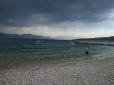 IMG_20160801_111259
