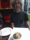 IMG_20160717_100954