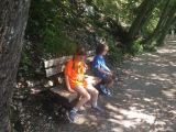 IMG_20160720_151015