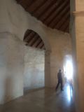IMG_20160722_181025