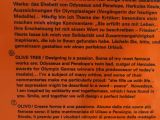 IMG_20160725_150447