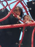 IMG_20160725_160406