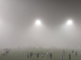 PXL_20240123_024050629.jpg