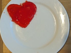 PXL_20240214_185812565.jpg