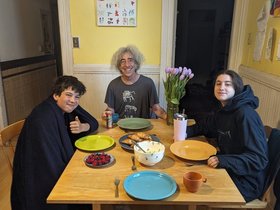 PXL_20240512_162735943.MP.jpg